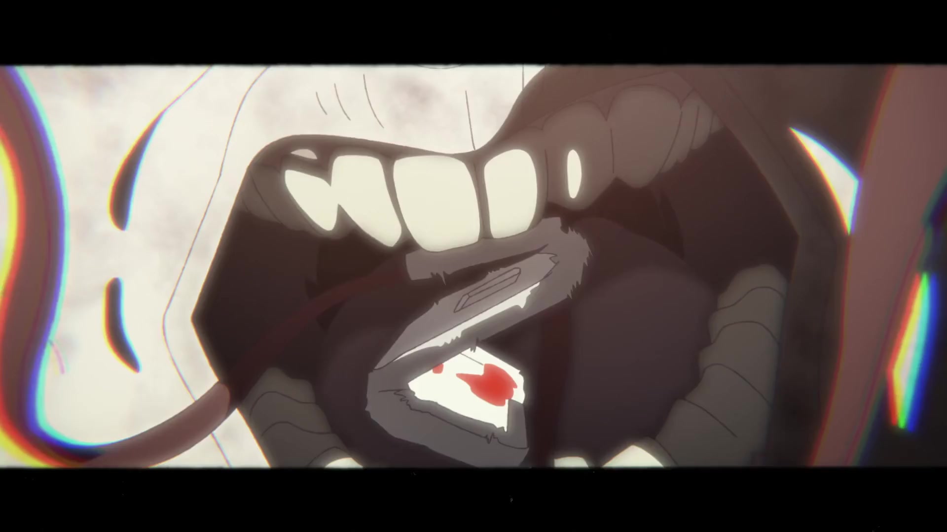 [Tsukyio Editing Resources] Zom 100 Episode 1 - 323.mp4